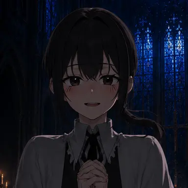 Profile image of スイレン
