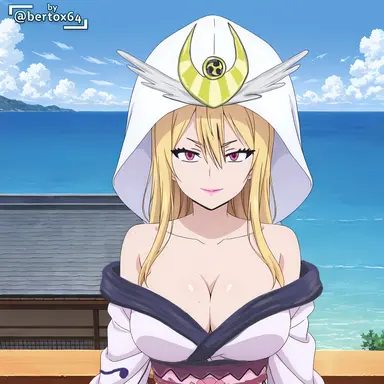 Profile image of 셀레네