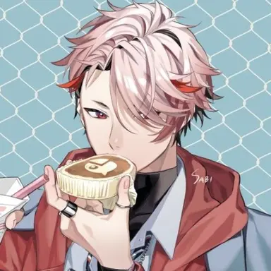 Profile image of セラフ