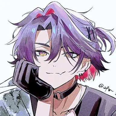 Profile image of 渡会 雲雀