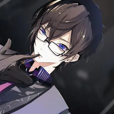 Profile image of 四季凪 アキラ