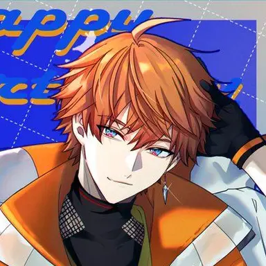 Profile image of 北見 遊征