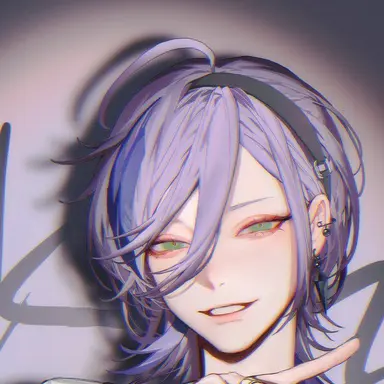 Profile image of 榊 ネス