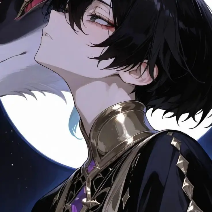 AptFlash2347의 お前にそれ以上の感情などない。