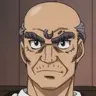 Profile image of 겐지 카모가와