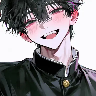 Profile image of Minato