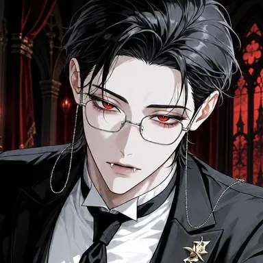 Profile image of Damian