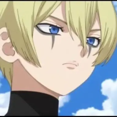 Profile image of シャーロット