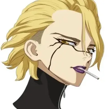 Profile image of スタンリー