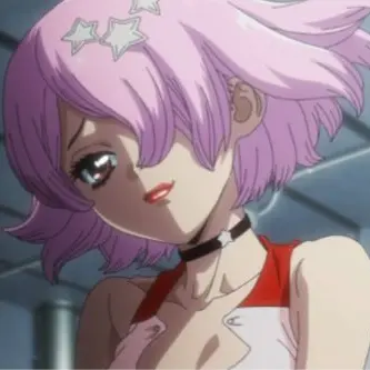 Profile image of ルーナ