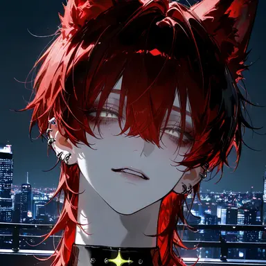 Profile image of 레오