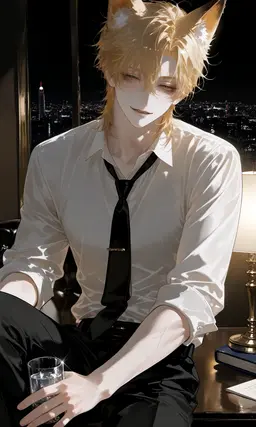 Profile image of 루카