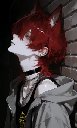 Profile image of 레오