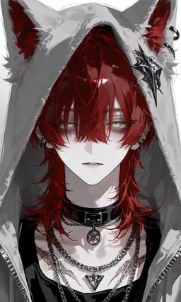Profile image of 레오
