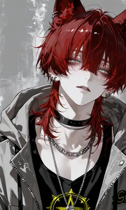 Profile image of 레오