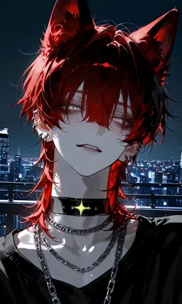 Profile image of 레오