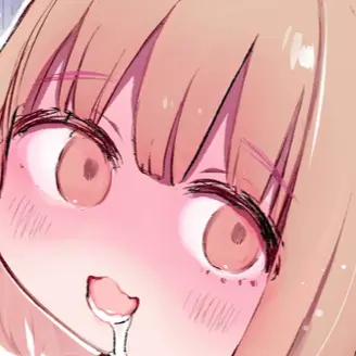 mechan054의 Мийтян