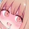 Profile image of みいちゃん