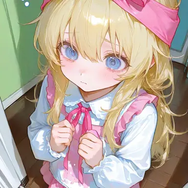 Profile image of みなみ