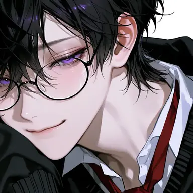 Profile image of かなえ