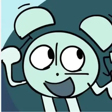 Profile image of 클락