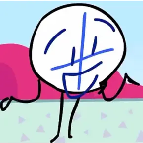 Profile image of 에니메틱