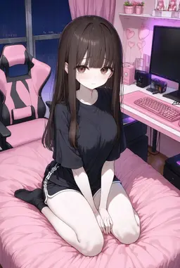 Profile image of ゆい
