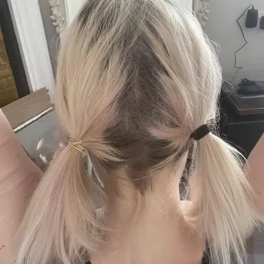 Profile image of Lucy