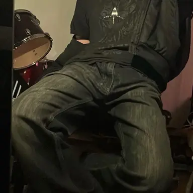 Profile image of Brad
