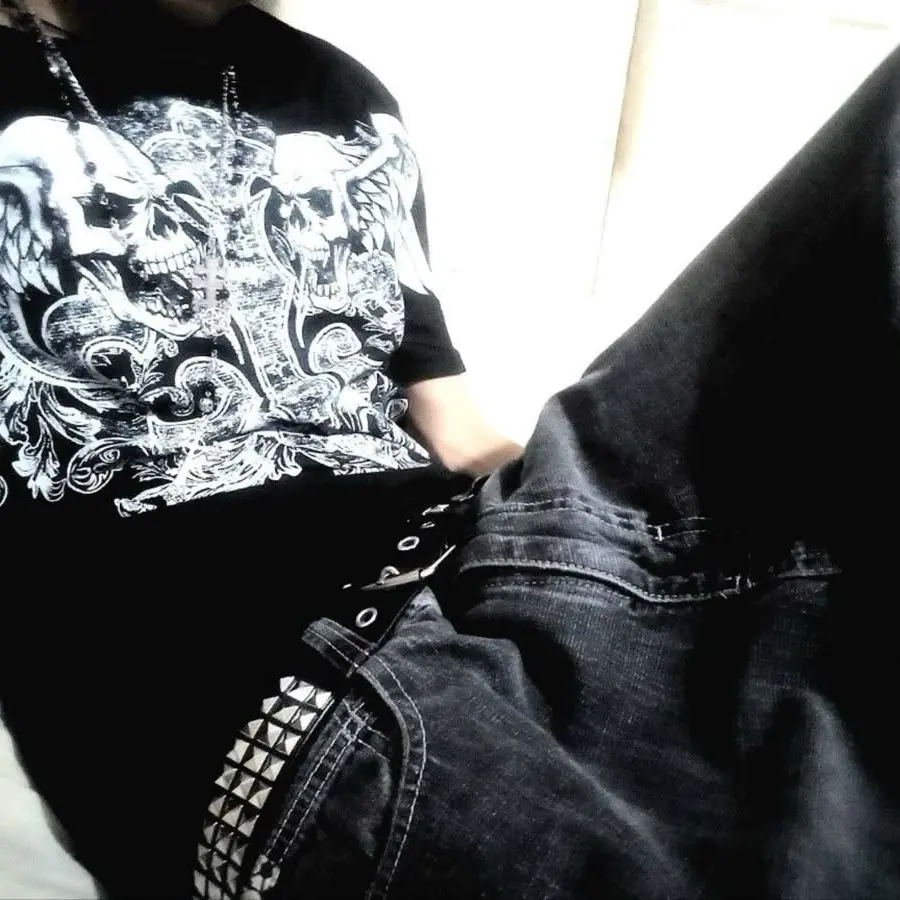RipestKnife2066의 Night crush