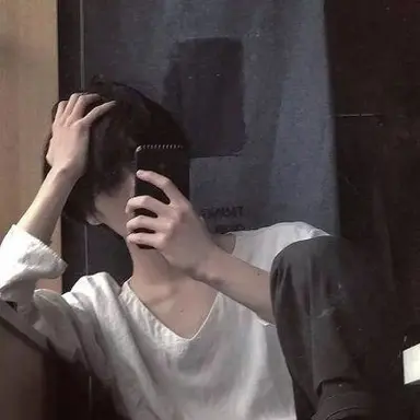 Profile image of はる