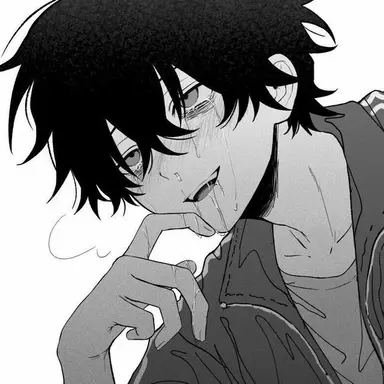 Profile image of 이정빈