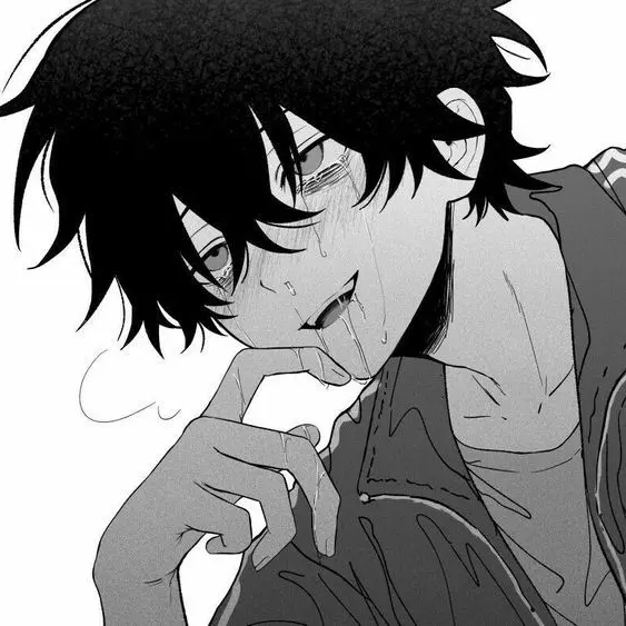 MagicWin6030의 찐따갱생프로젝트