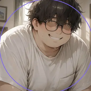 Profile image of 김민태