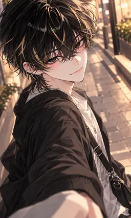 Profile image of Fumiya