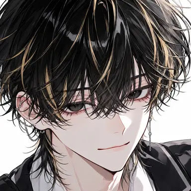 Profile image of Fumiya