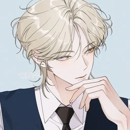 Tjeh5665_Pasta의 려주호