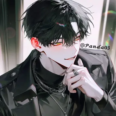 Profile image of 백 현