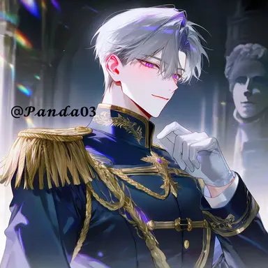 Profile image of Kyle Leonhart