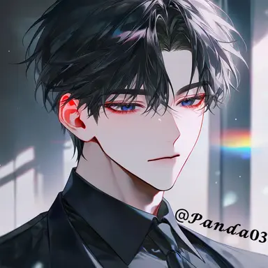 Profile image of Lee Dohyun