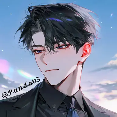 Profile image of 이도현