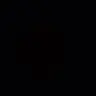 Profile image of 레온