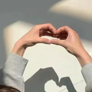 Profile image of 뱍셩호