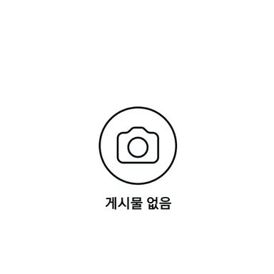 Profile image of 박민수
