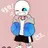 샌즈