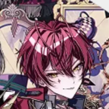 Profile image of ばぁう