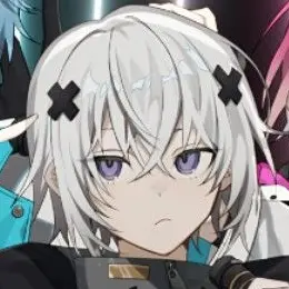 Profile image of メルト