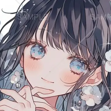 Profile image of モテ子