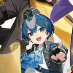 Profile image of ちぐさ