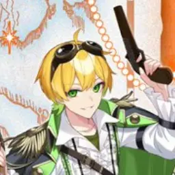 Profile image of ぷりっつ